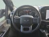 14 thumbnail image of  2023 Ford F-150 XLT