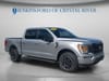 10 thumbnail image of  2023 Ford F-150 XLT