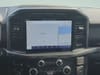 17 thumbnail image of  2023 Ford F-150 XLT