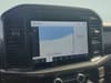 21 thumbnail image of  2023 Ford F-150 XLT