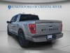 6 thumbnail image of  2023 Ford F-150 XLT