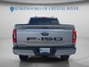 5 thumbnail image of  2023 Ford F-150 XLT