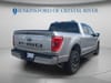 3 thumbnail image of  2023 Ford F-150 XLT