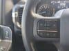 25 thumbnail image of  2023 Ford F-150 XLT