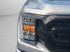 30 thumbnail image of  2023 Ford F-150 XLT