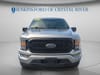 9 thumbnail image of  2023 Ford F-150 XLT