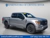 1 thumbnail image of  2023 Ford F-150 XLT