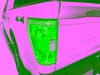 44 thumbnail image of  2023 Ford F-150 XLT