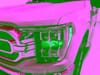 43 thumbnail image of  2023 Ford F-150 XLT