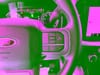 35 thumbnail image of  2023 Ford F-150 XLT
