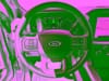 36 thumbnail image of  2023 Ford F-150 XLT