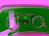 38 thumbnail image of  2023 Ford F-150 XLT
