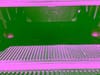 14 thumbnail image of  2023 Ford F-150 XLT