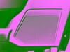 25 thumbnail image of  2023 Ford F-150 XLT