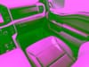 21 thumbnail image of  2023 Ford F-150 XLT