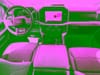 17 thumbnail image of  2023 Ford F-150 XLT