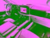 15 thumbnail image of  2023 Ford F-150 XLT