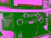 30 thumbnail image of  2023 Ford F-150 XLT