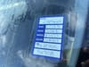11 thumbnail image of  2023 Ford F-150 XLT