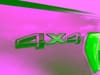41 thumbnail image of  2023 Ford F-150 XLT