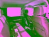 22 thumbnail image of  2023 Ford F-150 XLT
