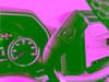 31 thumbnail image of  2023 Ford F-150 XLT