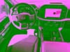 18 thumbnail image of  2023 Ford F-150 XLT