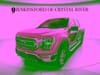 7 thumbnail image of  2023 Ford F-150 XLT