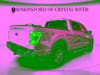 3 thumbnail image of  2023 Ford F-150 XLT