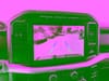 29 thumbnail image of  2023 Ford F-150 XLT