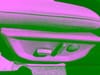 26 thumbnail image of  2023 Ford F-150 XLT