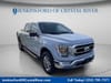 1 thumbnail image of  2023 Ford F-150 XLT
