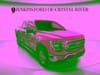10 thumbnail image of  2023 Ford F-150 XLT