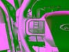 34 thumbnail image of  2023 Ford F-150 XLT