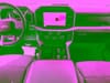 19 thumbnail image of  2023 Ford F-150 XLT