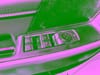 23 thumbnail image of  2023 Ford F-150 XLT