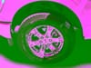45 thumbnail image of  2023 Ford F-150 XLT