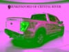 2 thumbnail image of  2023 Ford F-150 XLT