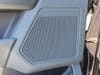 27 thumbnail image of  2023 Ford F-150 XLT