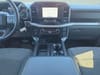 22 thumbnail image of  2023 Ford F-150 XLT