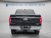 6 thumbnail image of  2023 Ford F-150 XLT