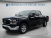 13 thumbnail image of  2023 Ford F-150 XLT