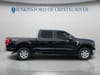 2 thumbnail image of  2023 Ford F-150 XLT
