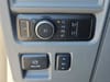 36 thumbnail image of  2023 Ford F-150 XLT