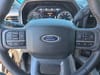 39 thumbnail image of  2023 Ford F-150 XLT