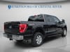 3 thumbnail image of  2023 Ford F-150 XLT