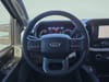 21 thumbnail image of  2023 Ford F-150 XLT