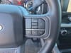 38 thumbnail image of  2023 Ford F-150 XLT