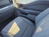 23 thumbnail image of  2023 Ford F-150 XLT