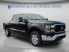 15 thumbnail image of  2023 Ford F-150 XLT